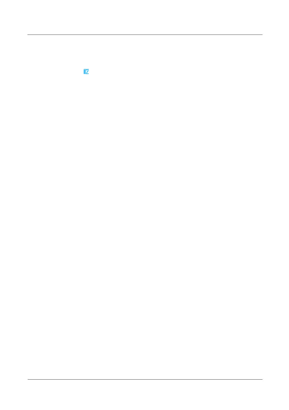 Page #219 background image