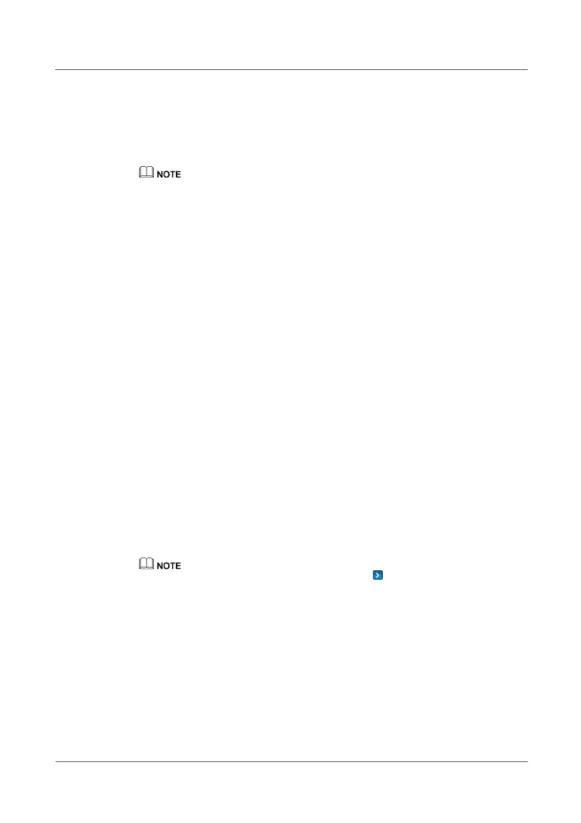 Page #226 background image