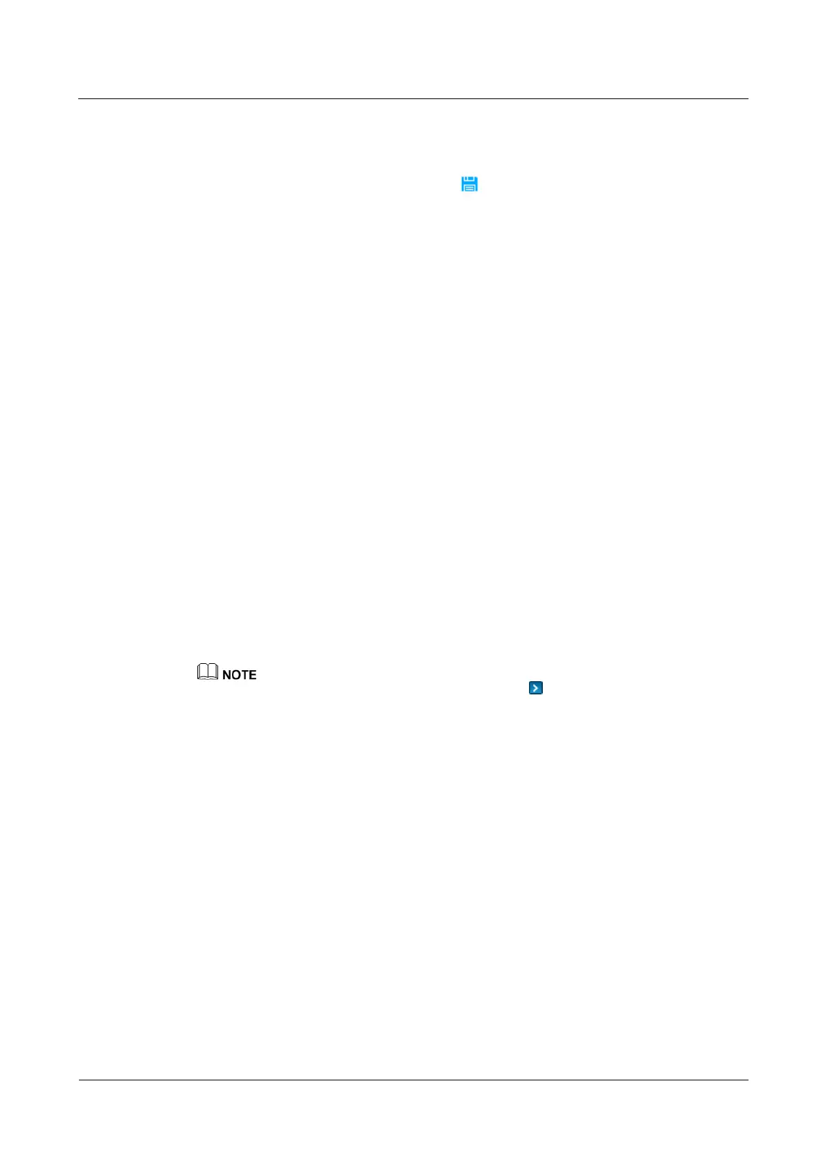 Page #228 background image