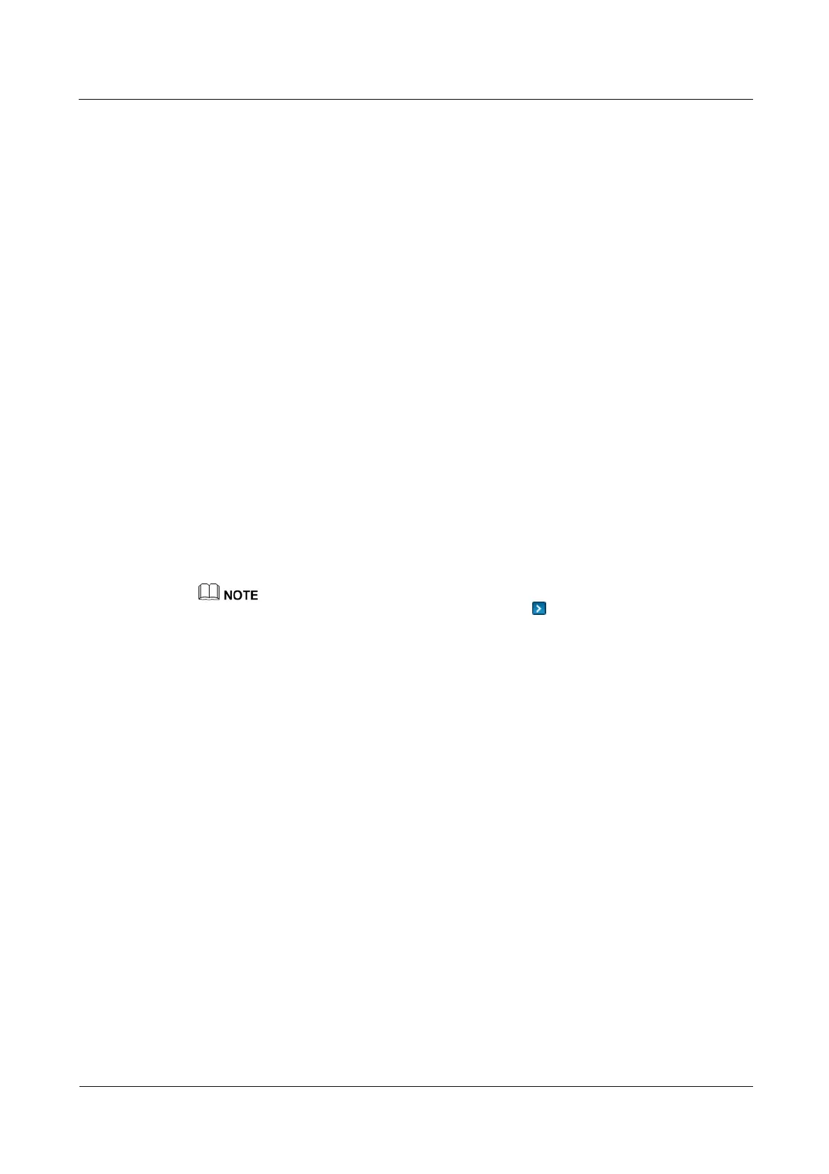 Page #231 background image