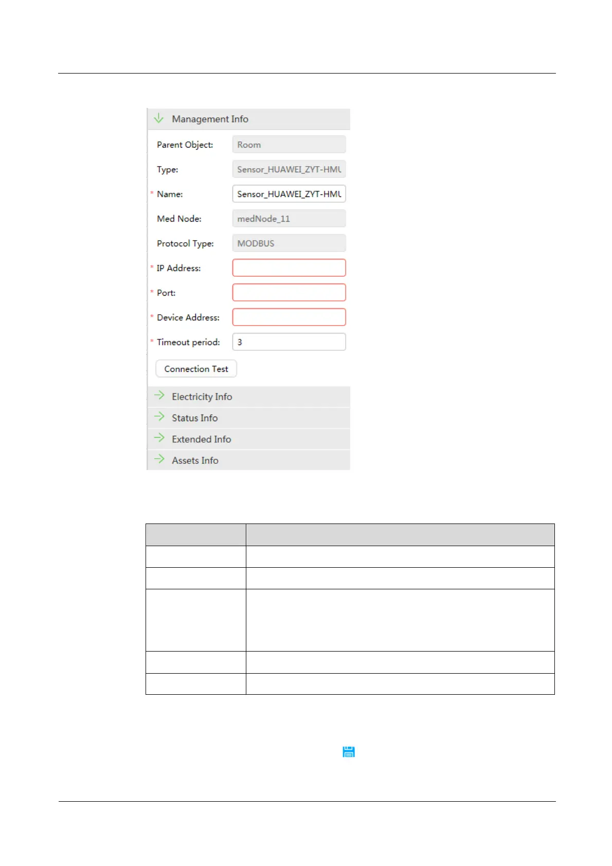 Page #232 background image