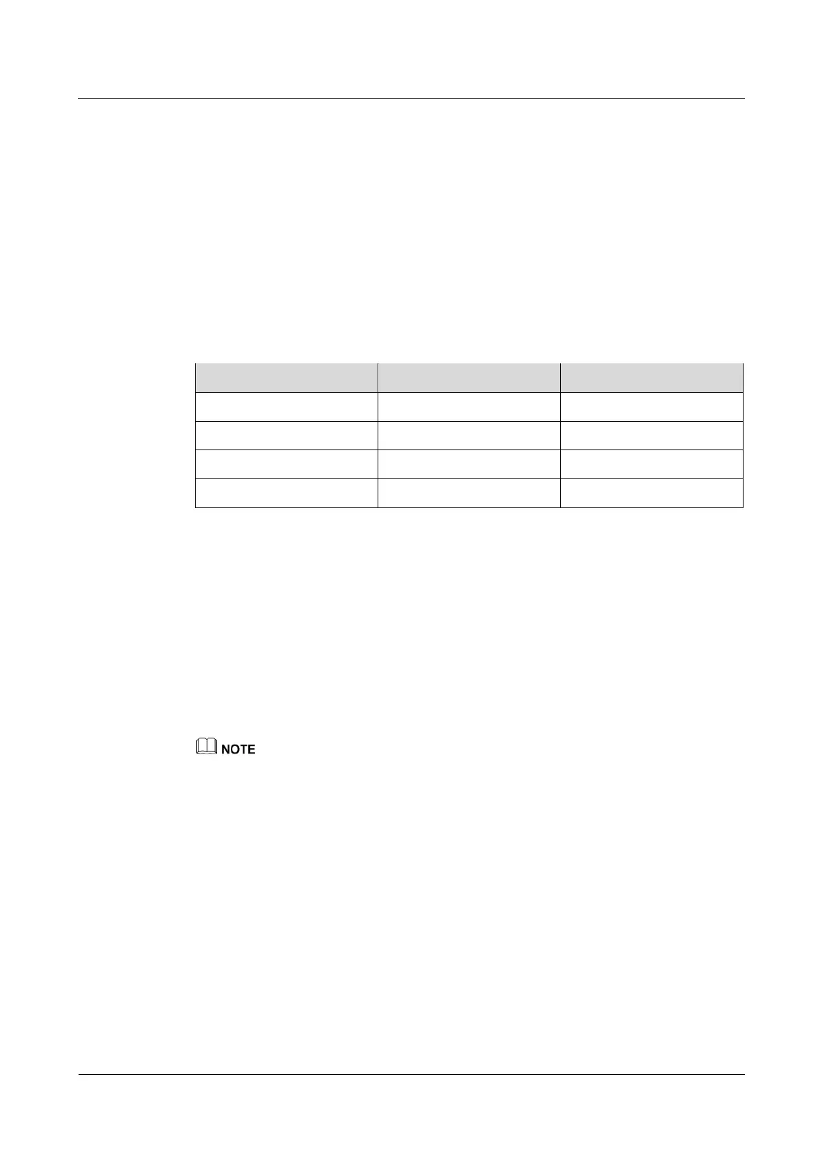 Page #233 background image