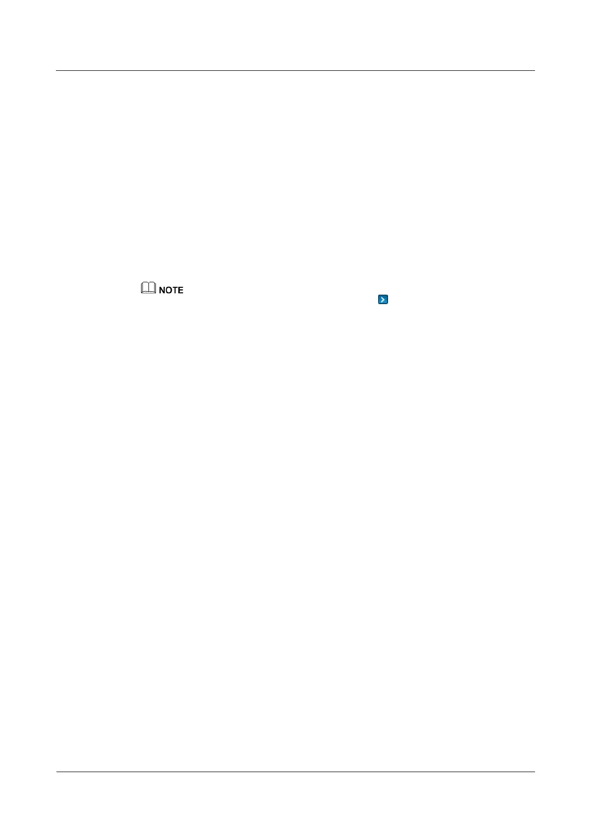 Page #237 background image