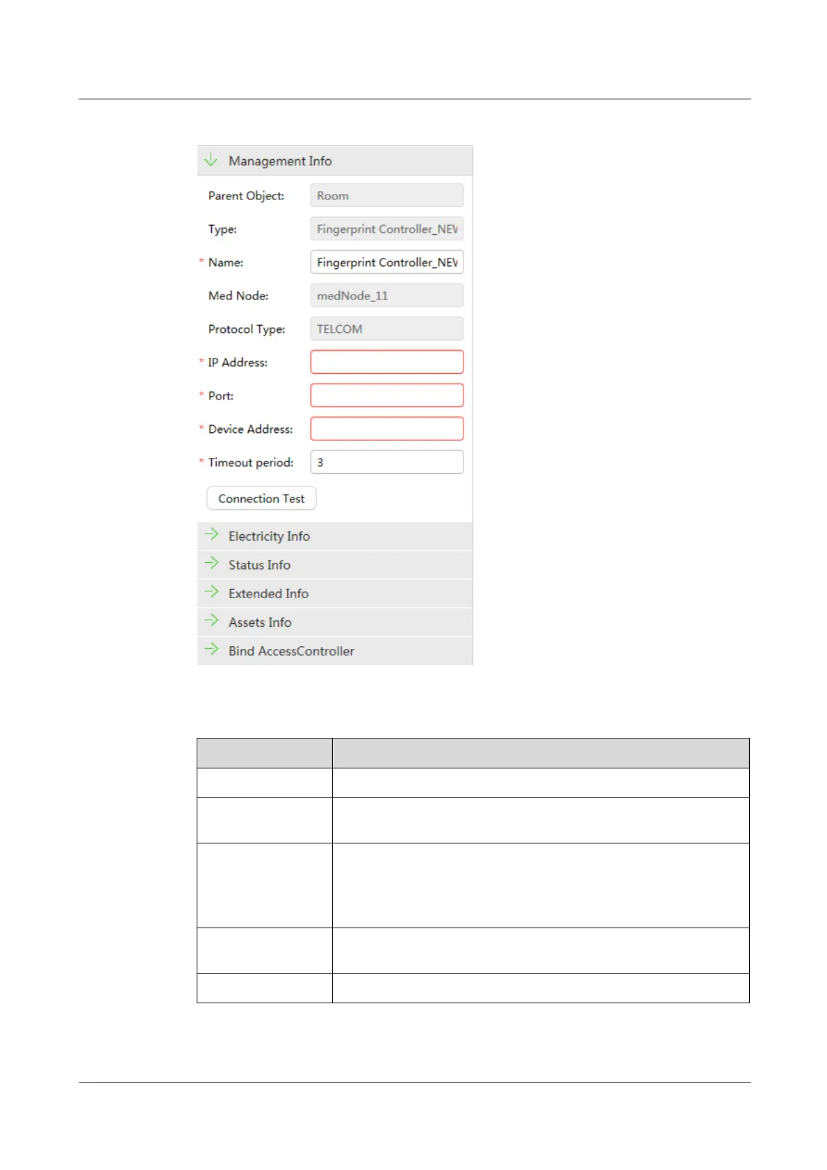 Page #238 background image