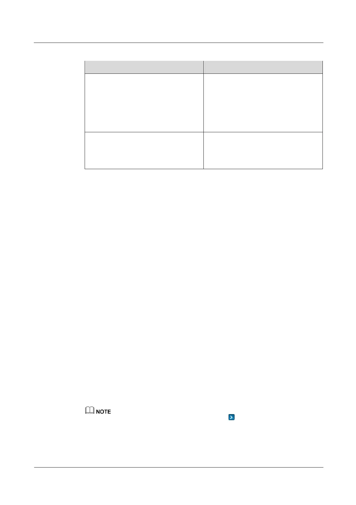 Page #242 background image