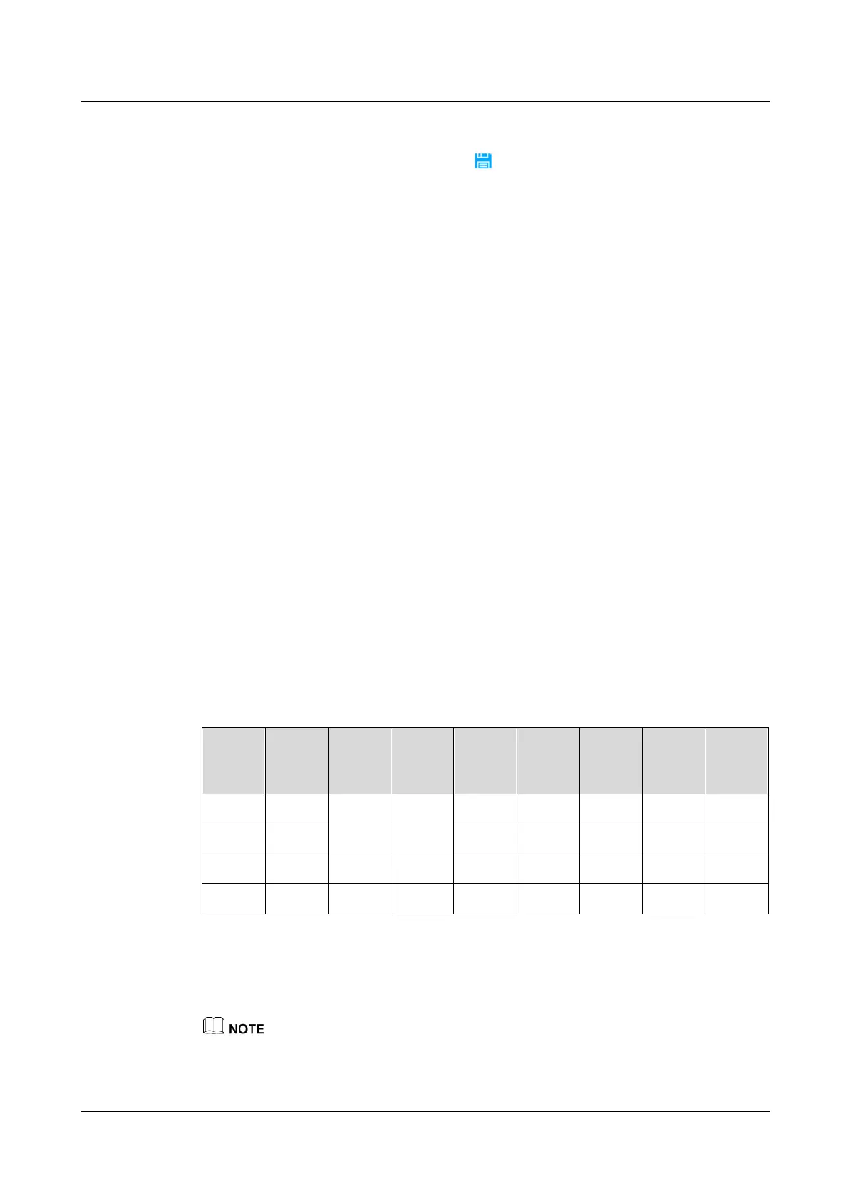 Page #244 background image