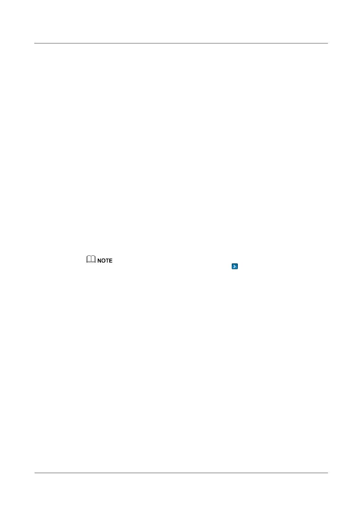 Page #248 background image