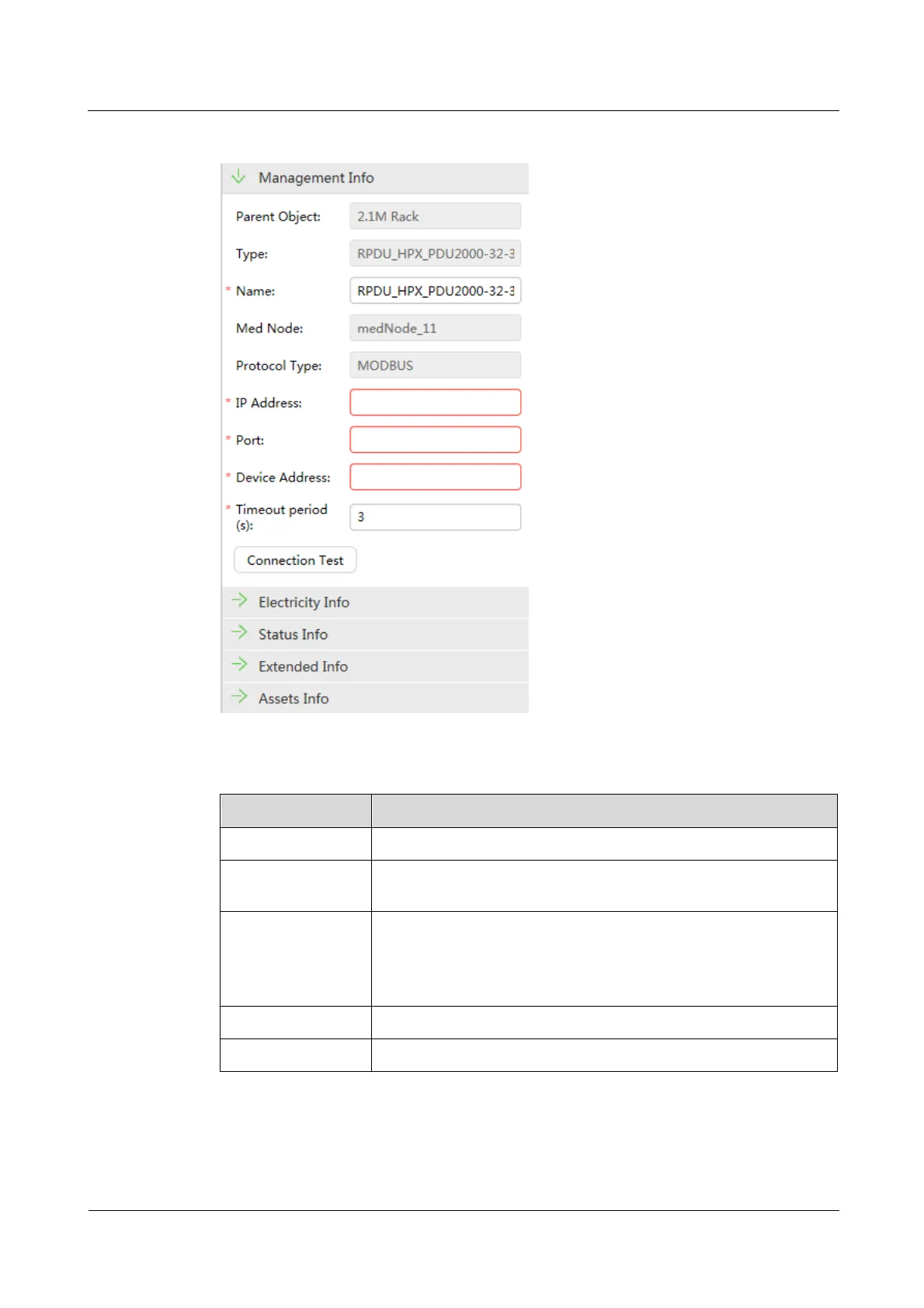 Page #252 background image