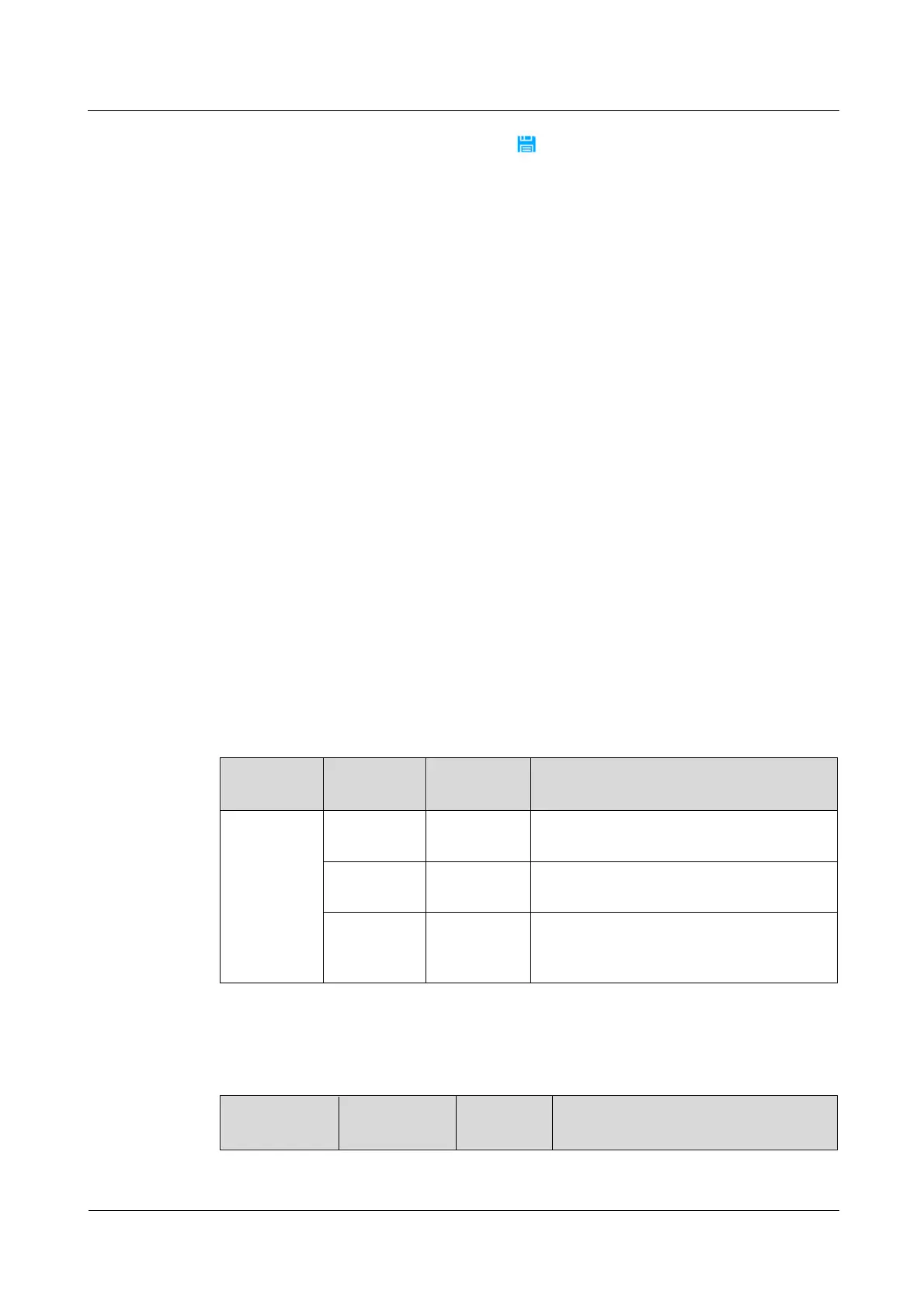 Page #253 background image