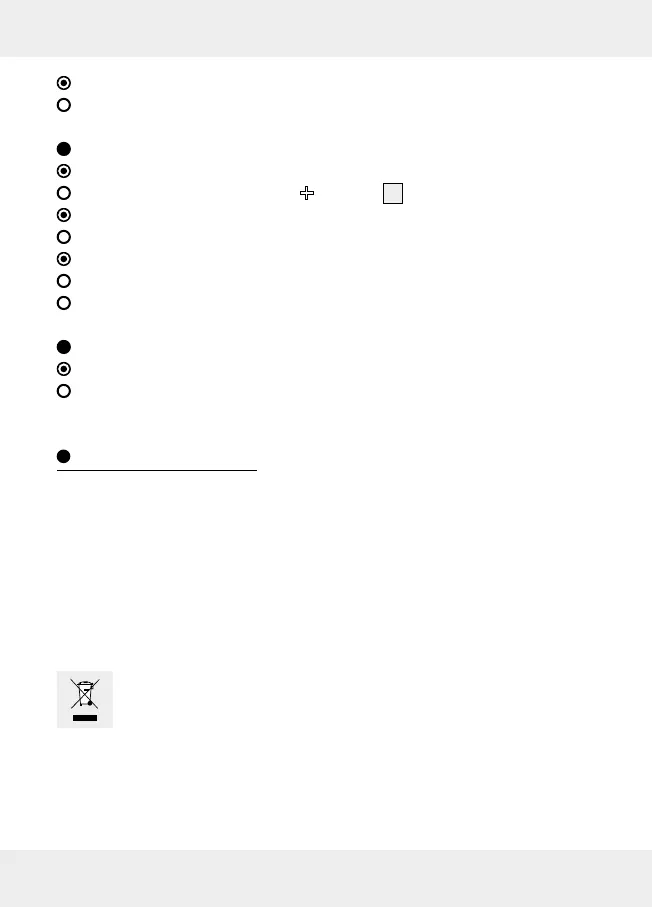 Page #49 background image