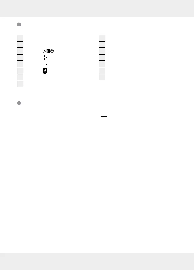 Page #56 background image