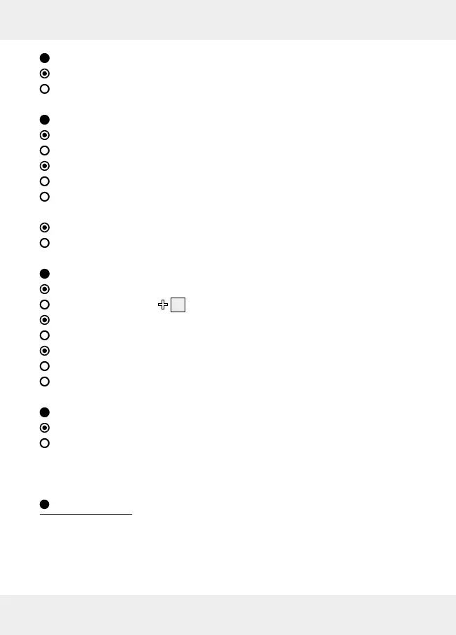 Page #66 background image