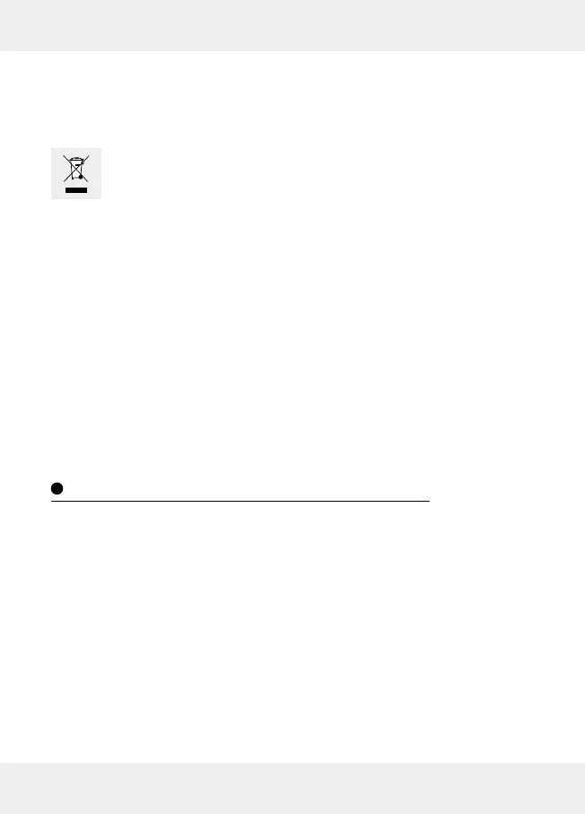 Page #67 background image