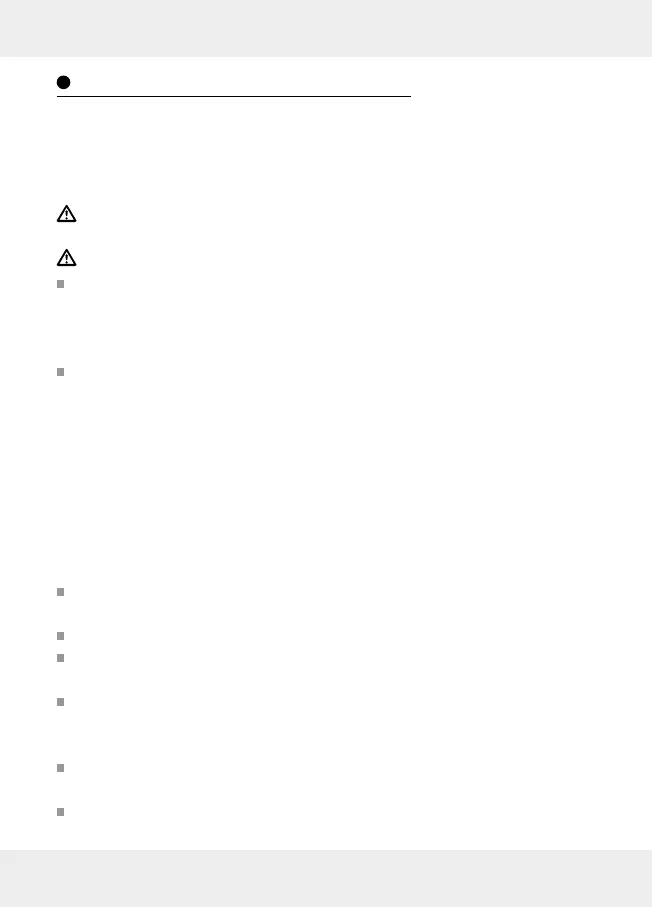 Page #74 background image
