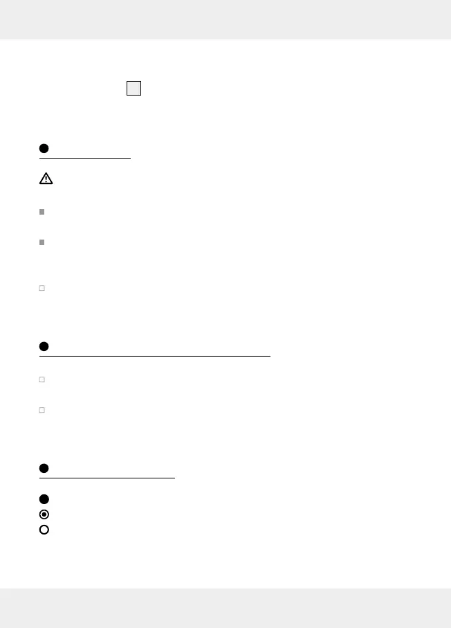 Page #82 background image