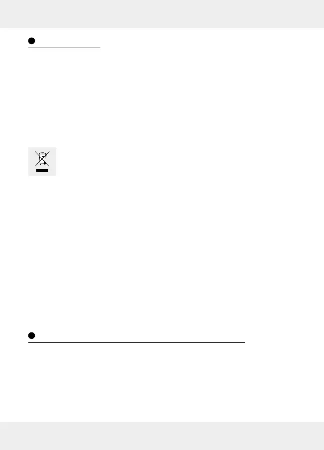 Page #84 background image