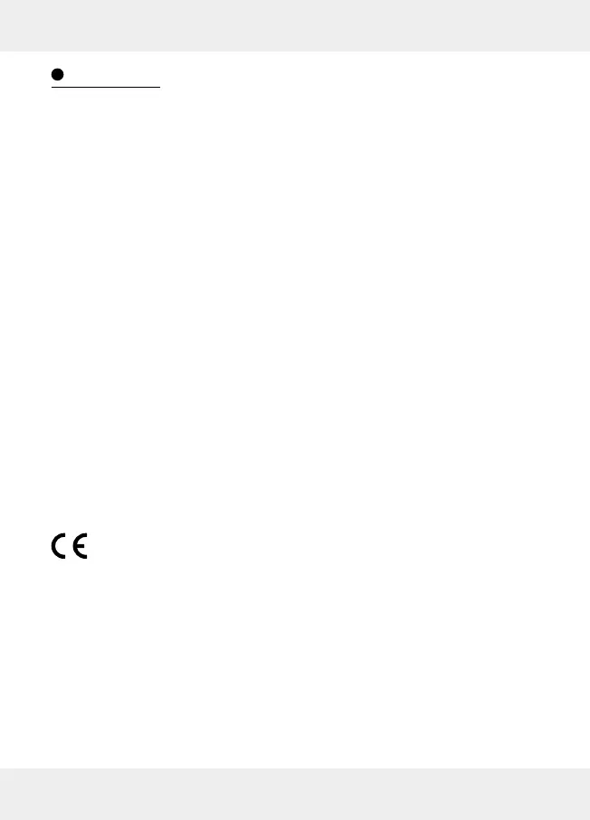 Page #85 background image