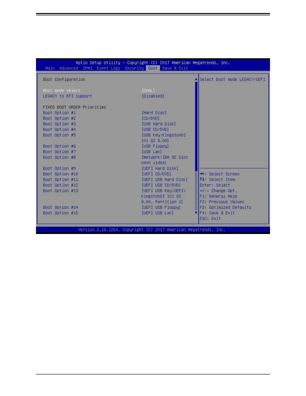 Page #86 background image