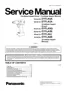Preview: Service Manual