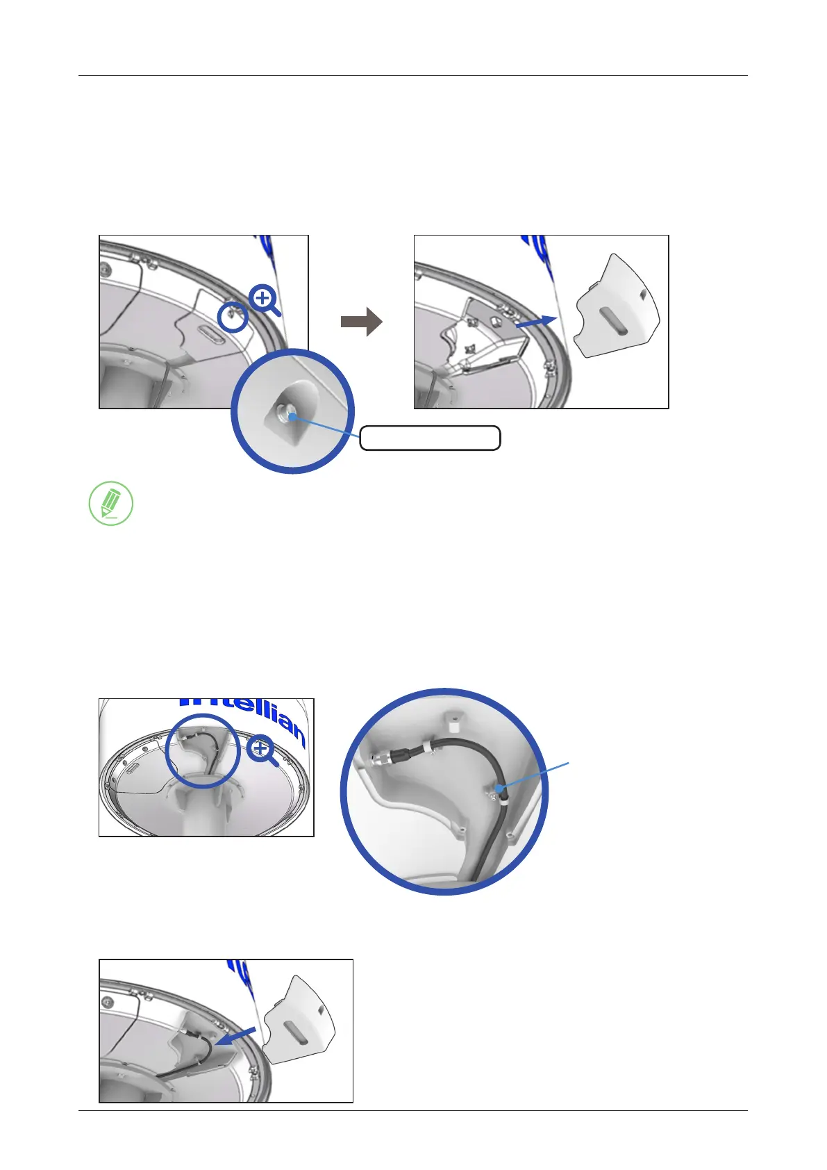 Page #32 background image