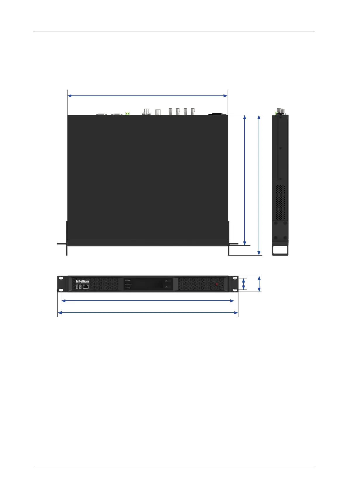 Page #36 background image