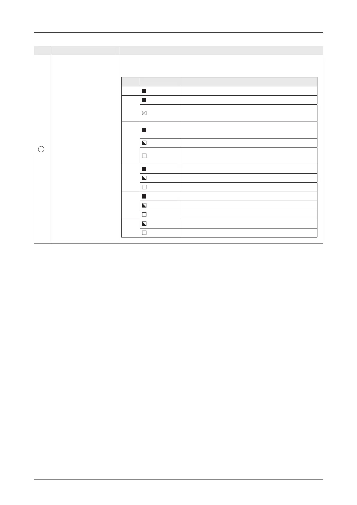 Page #55 background image