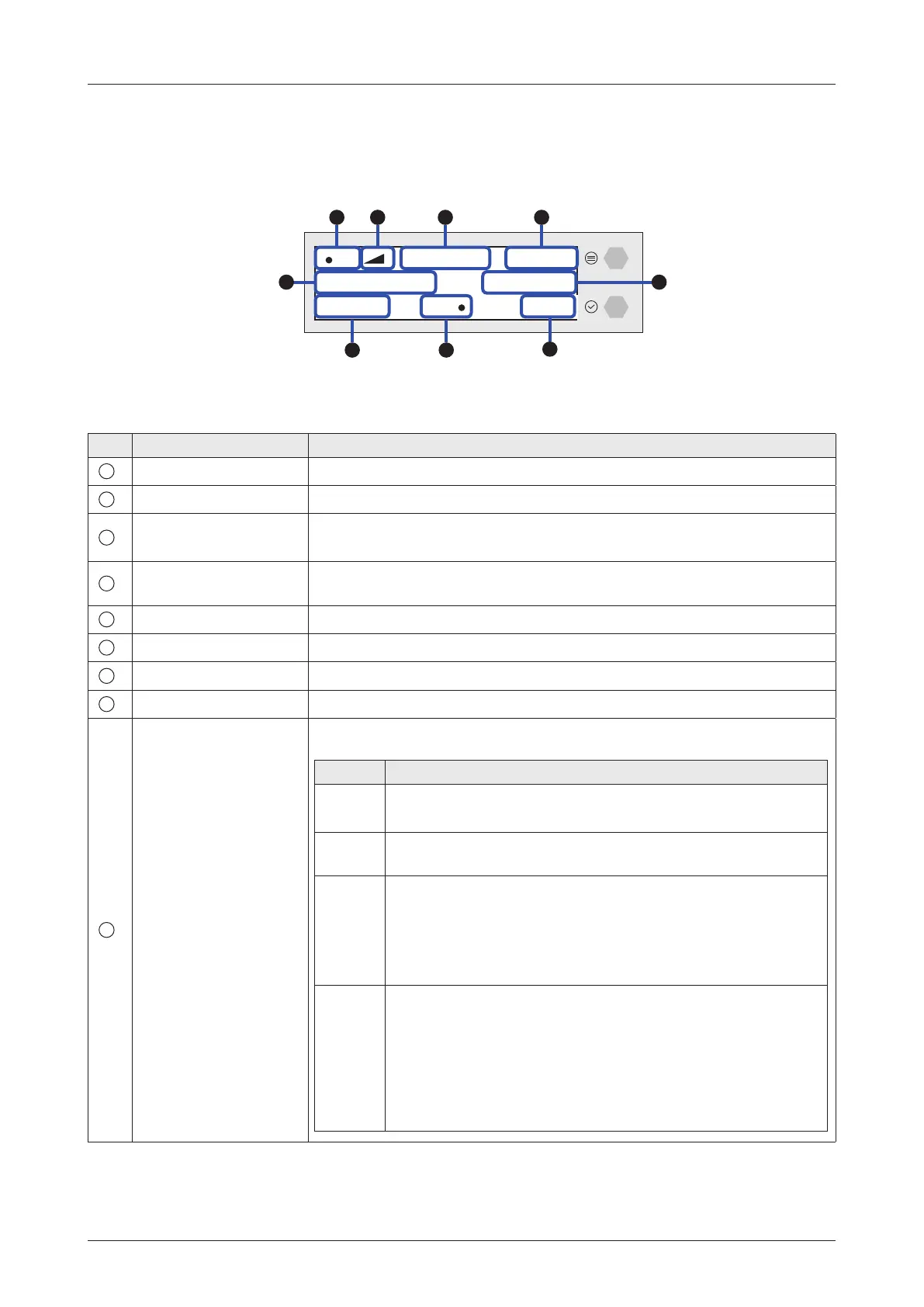 Page #68 background image
