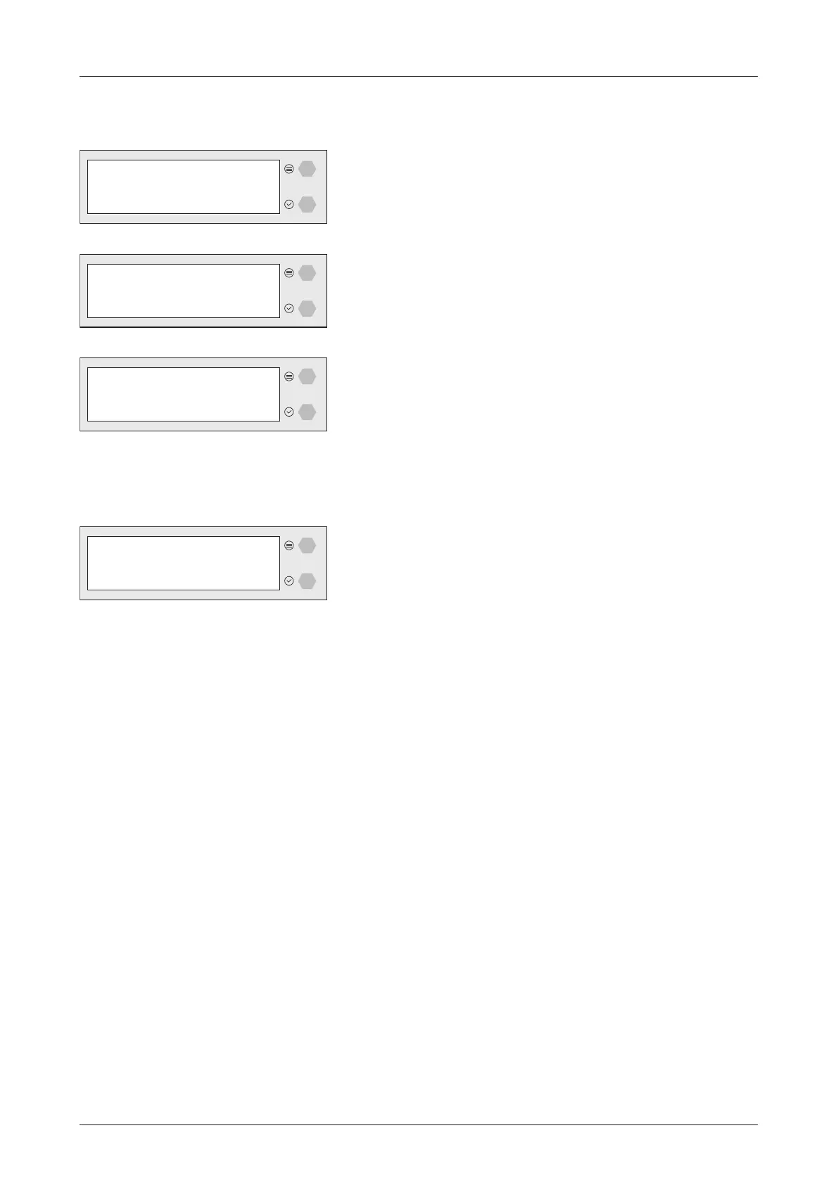 Page #70 background image