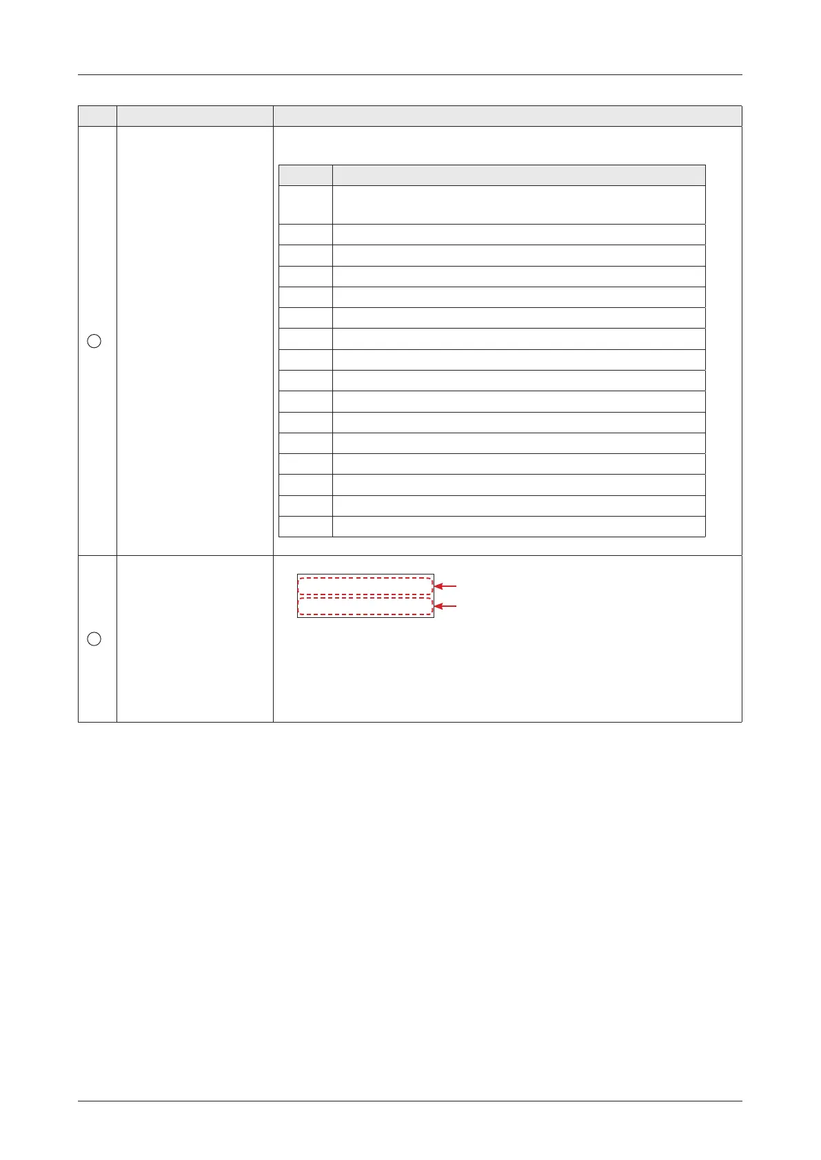 Page #72 background image