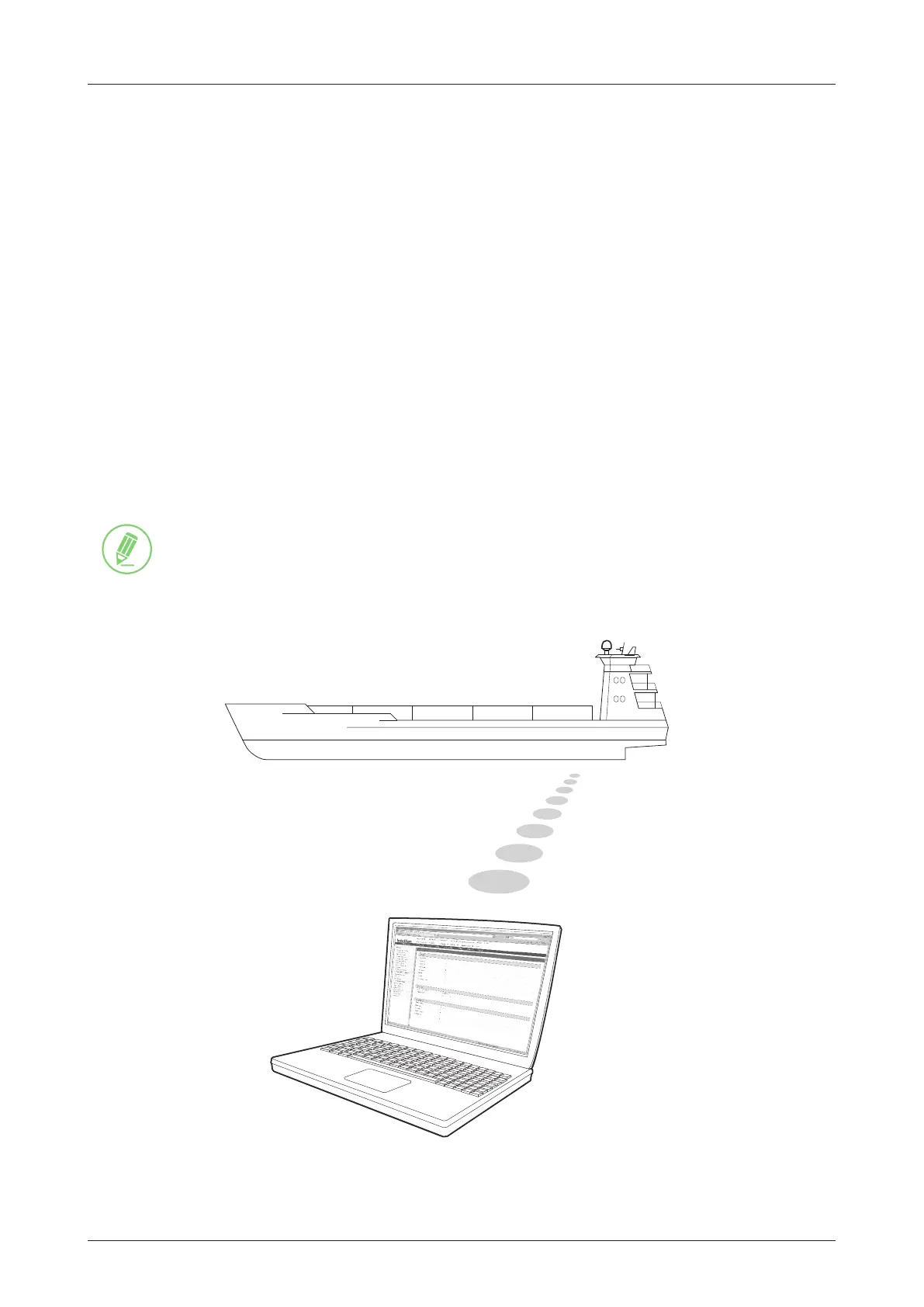 Page #80 background image