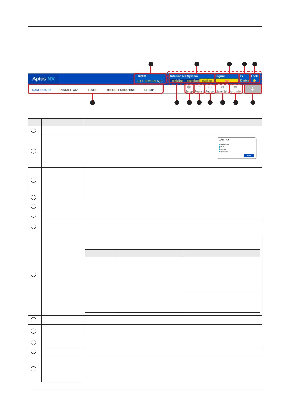 Page #82 background image