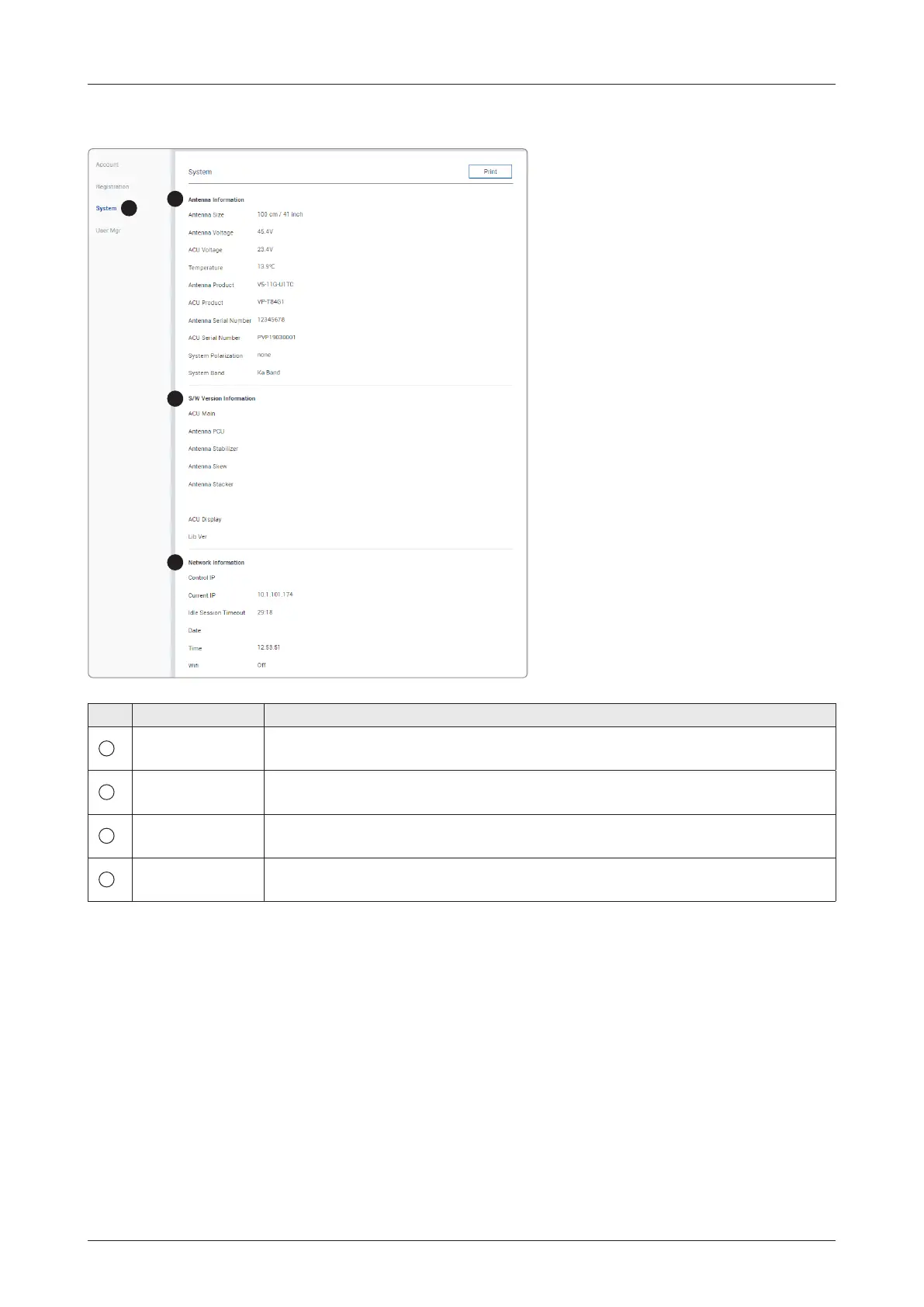 Page #85 background image