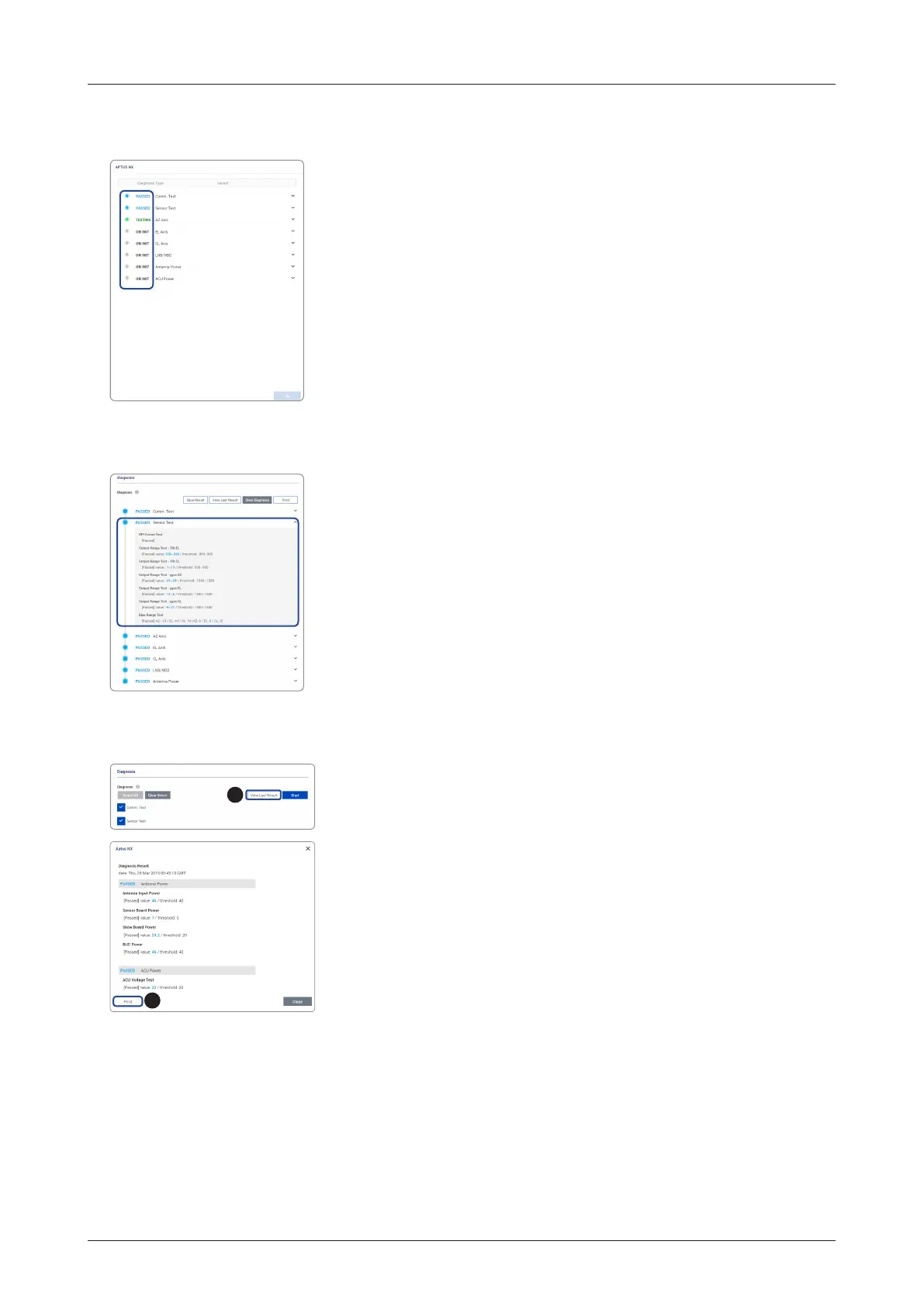 Page #97 background image