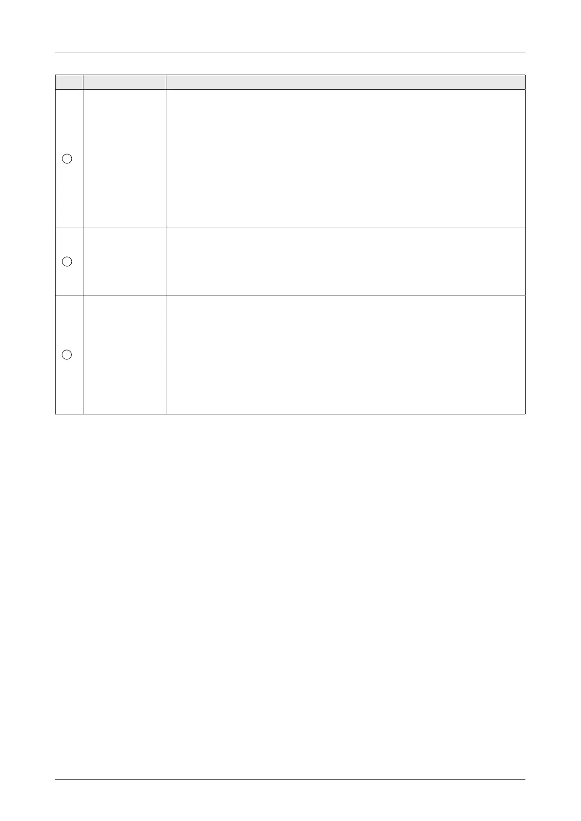 Page #101 background image
