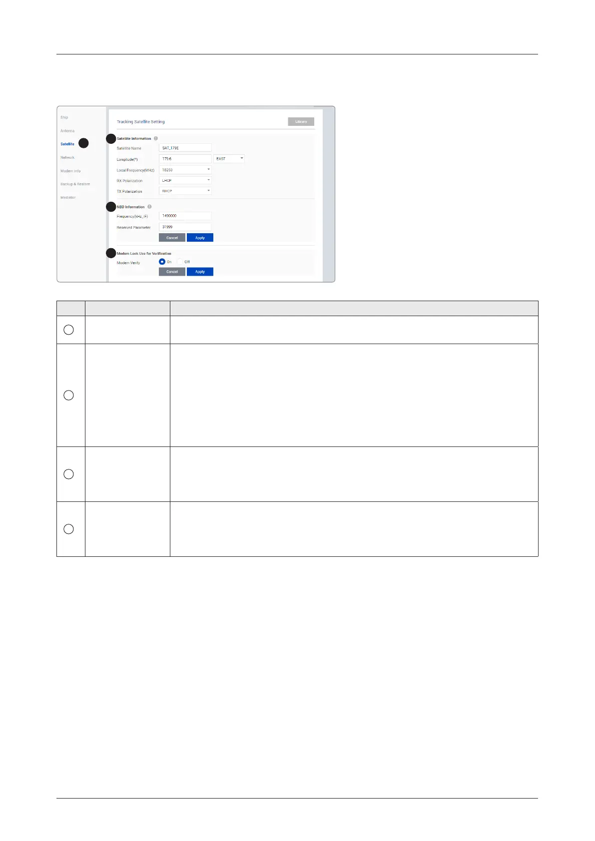 Page #105 background image