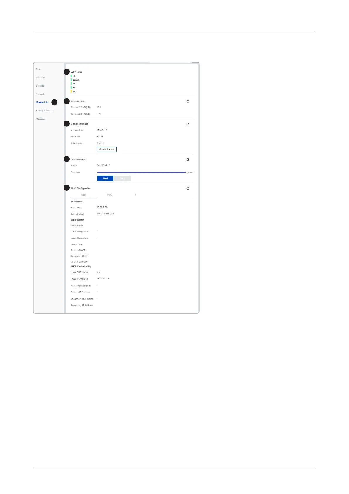 Page #108 background image