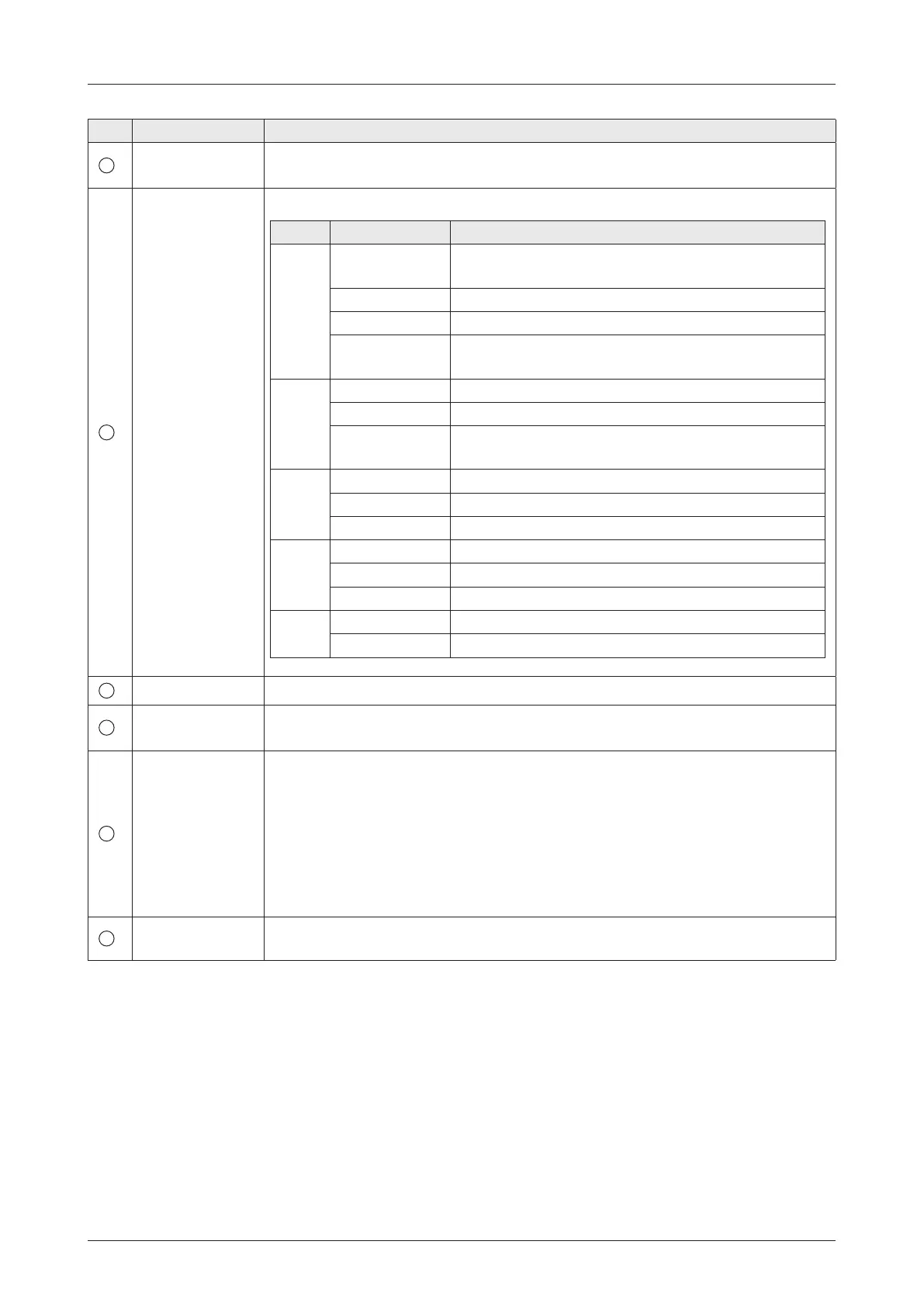 Page #109 background image