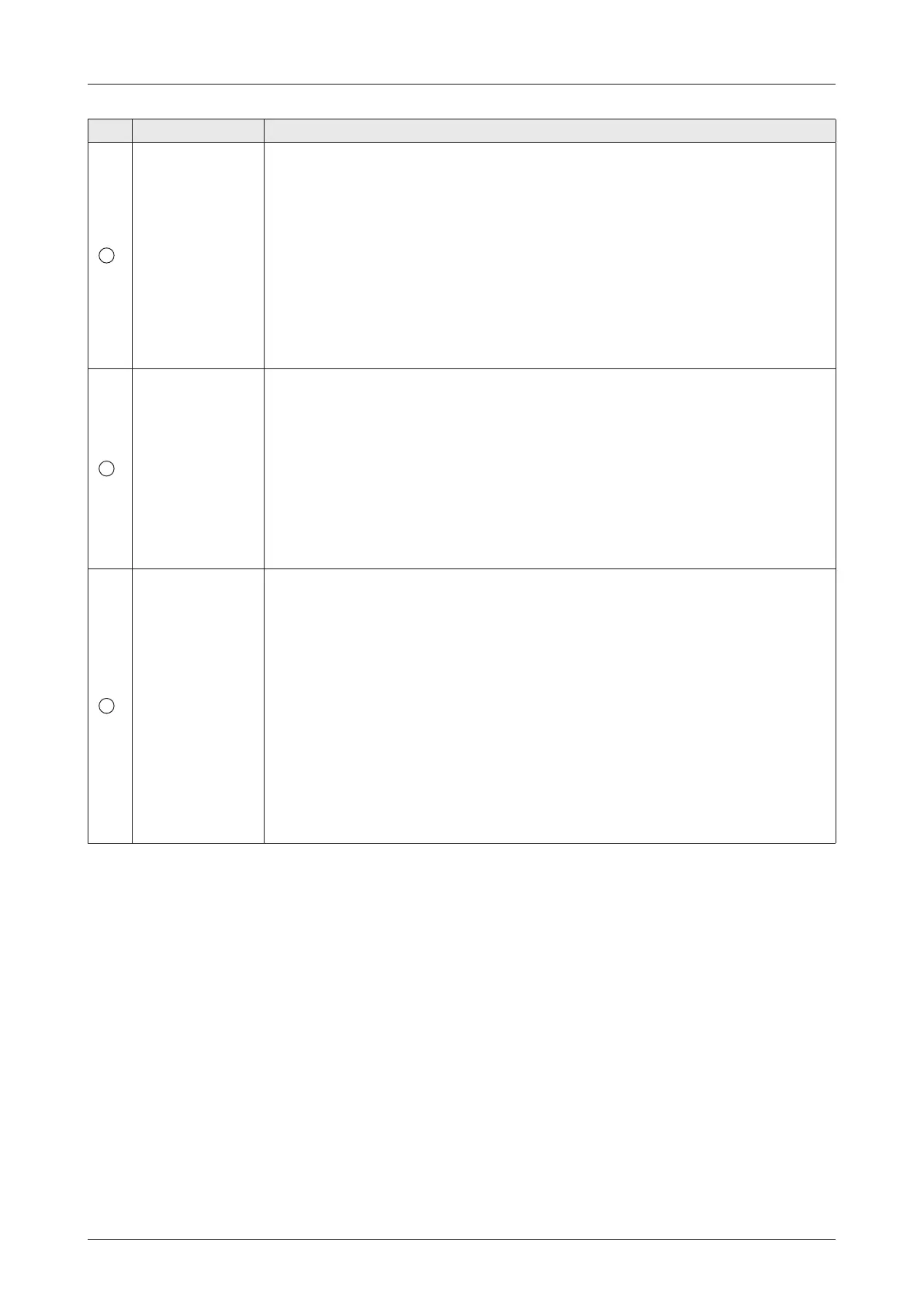 Page #112 background image