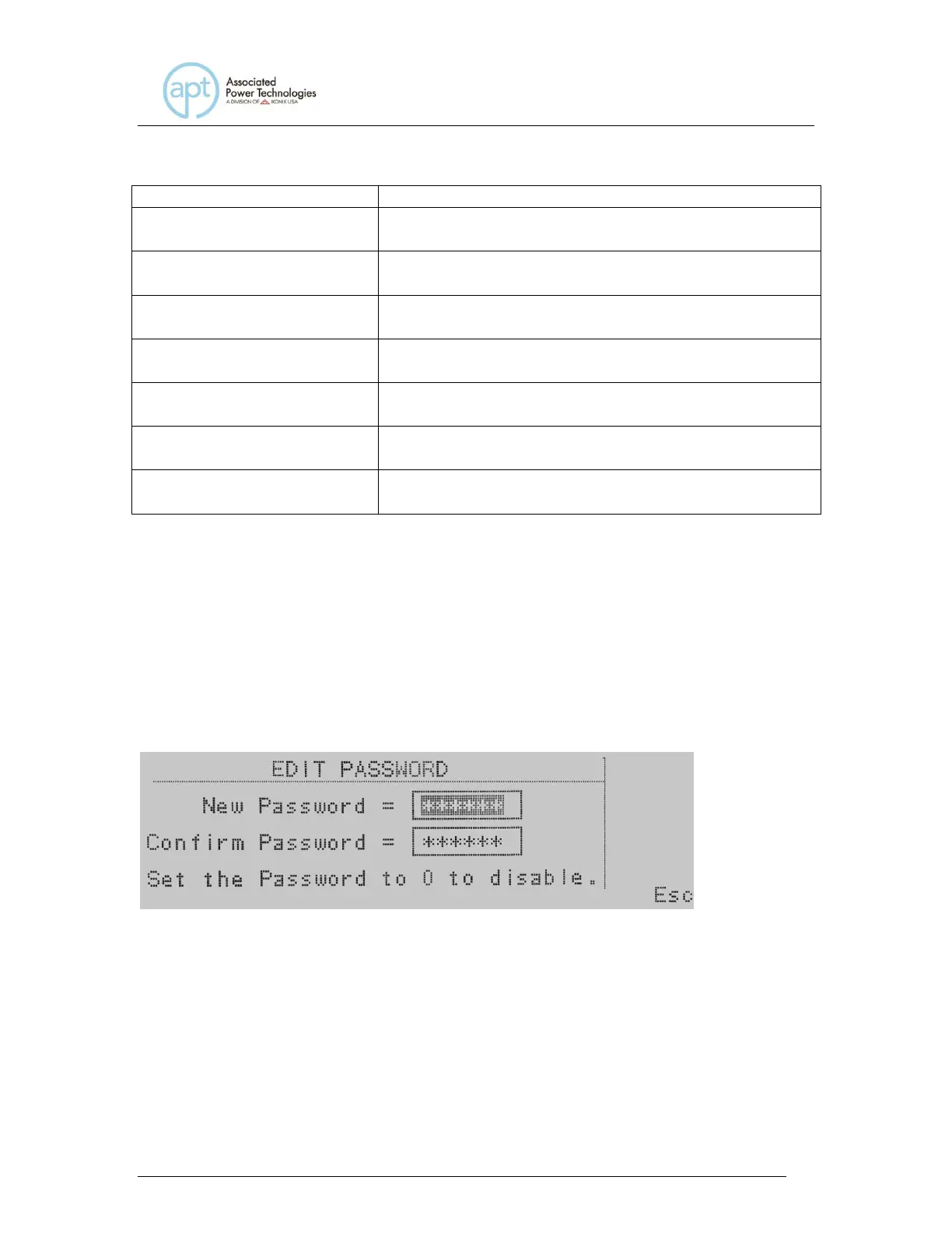 Page #44 background image