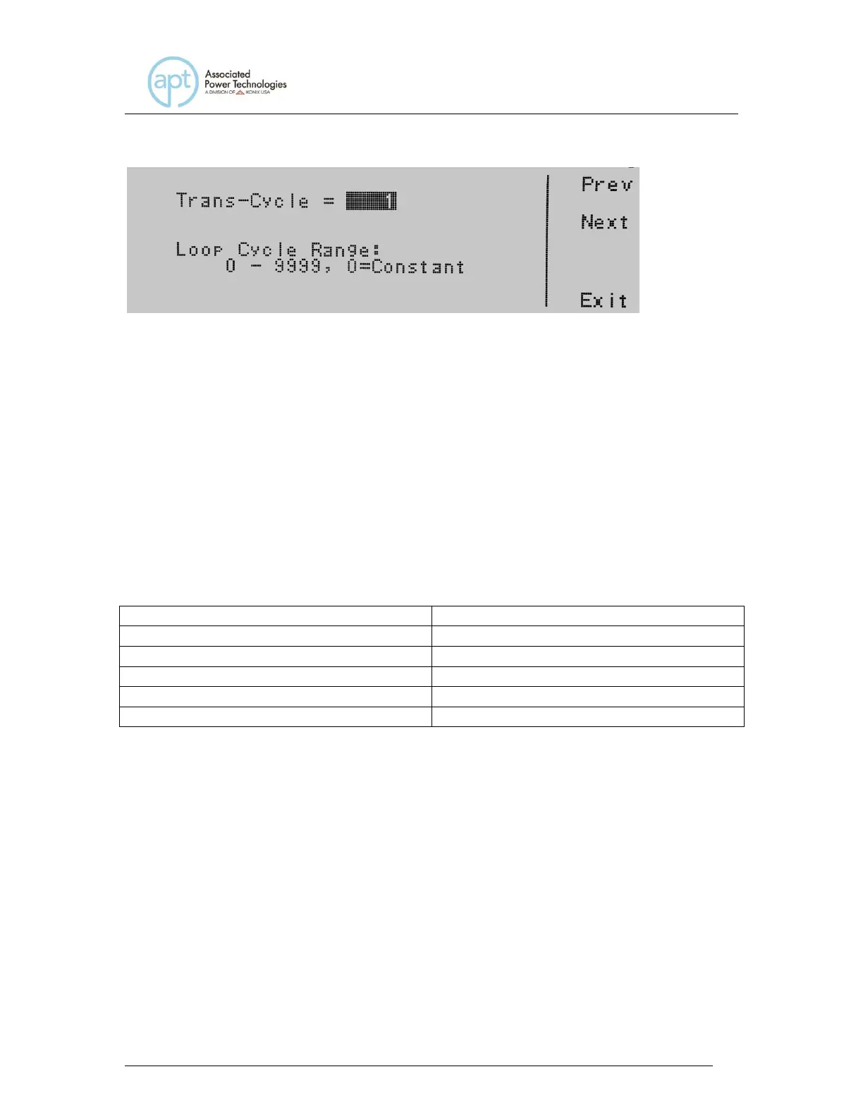Page #81 background image