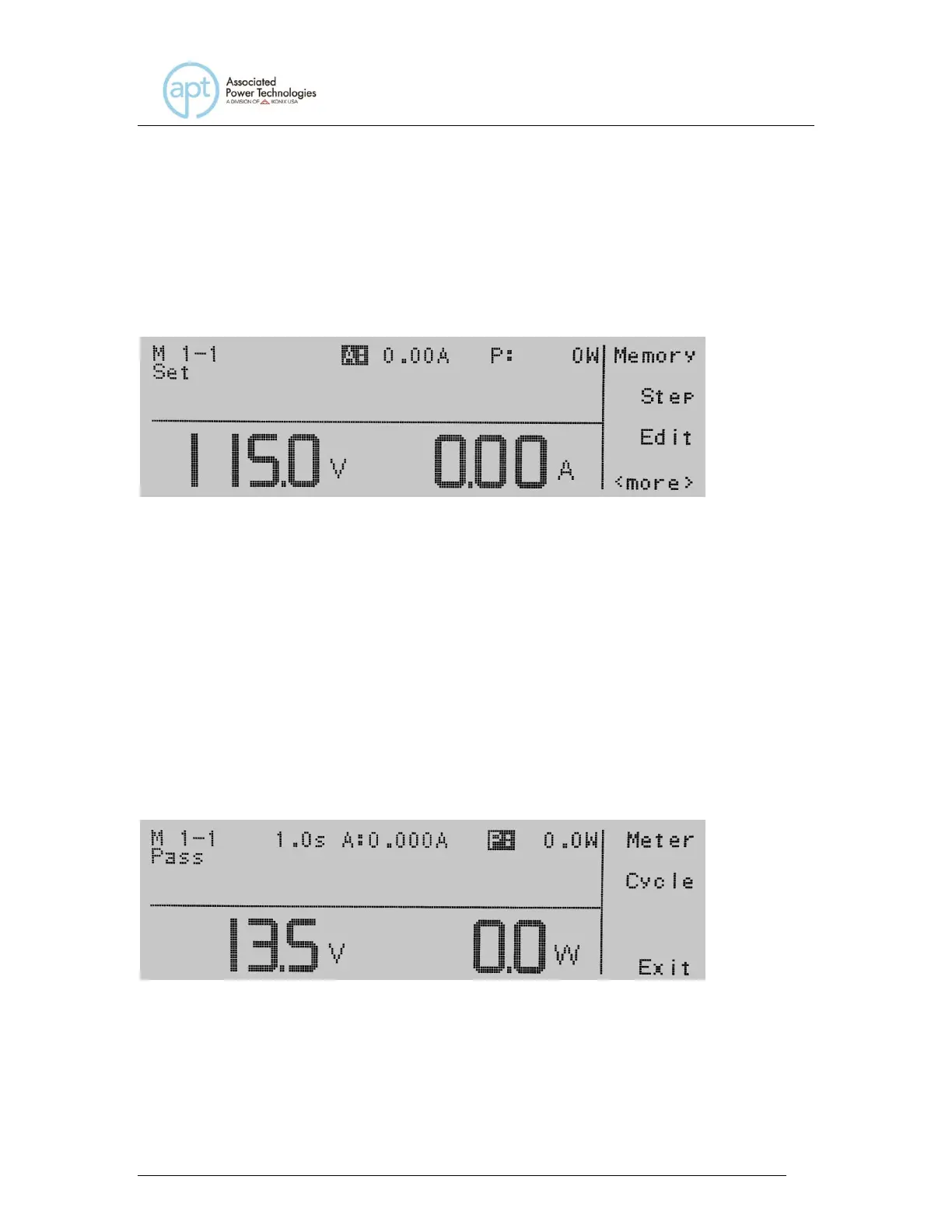 Page #100 background image