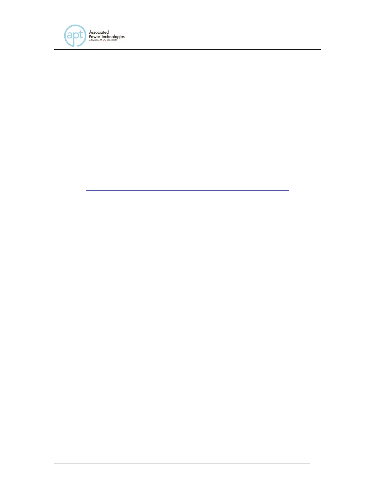 Page #116 background image
