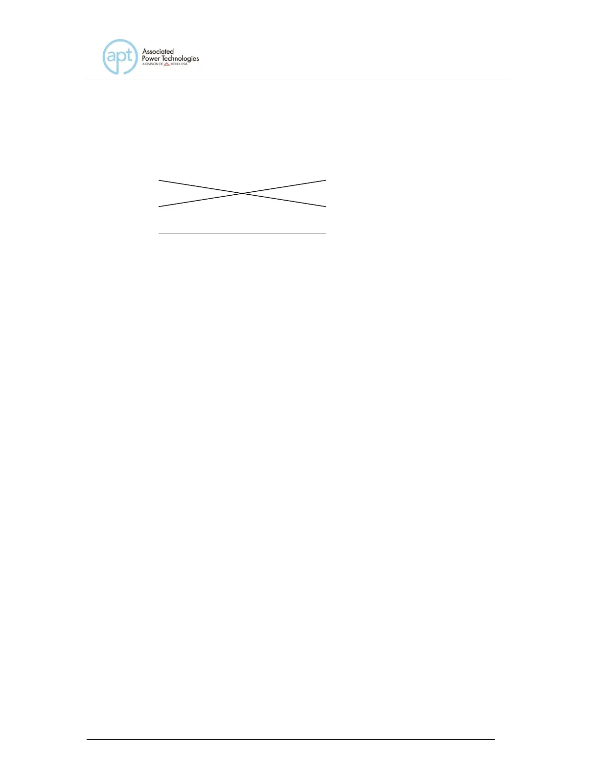 Page #117 background image