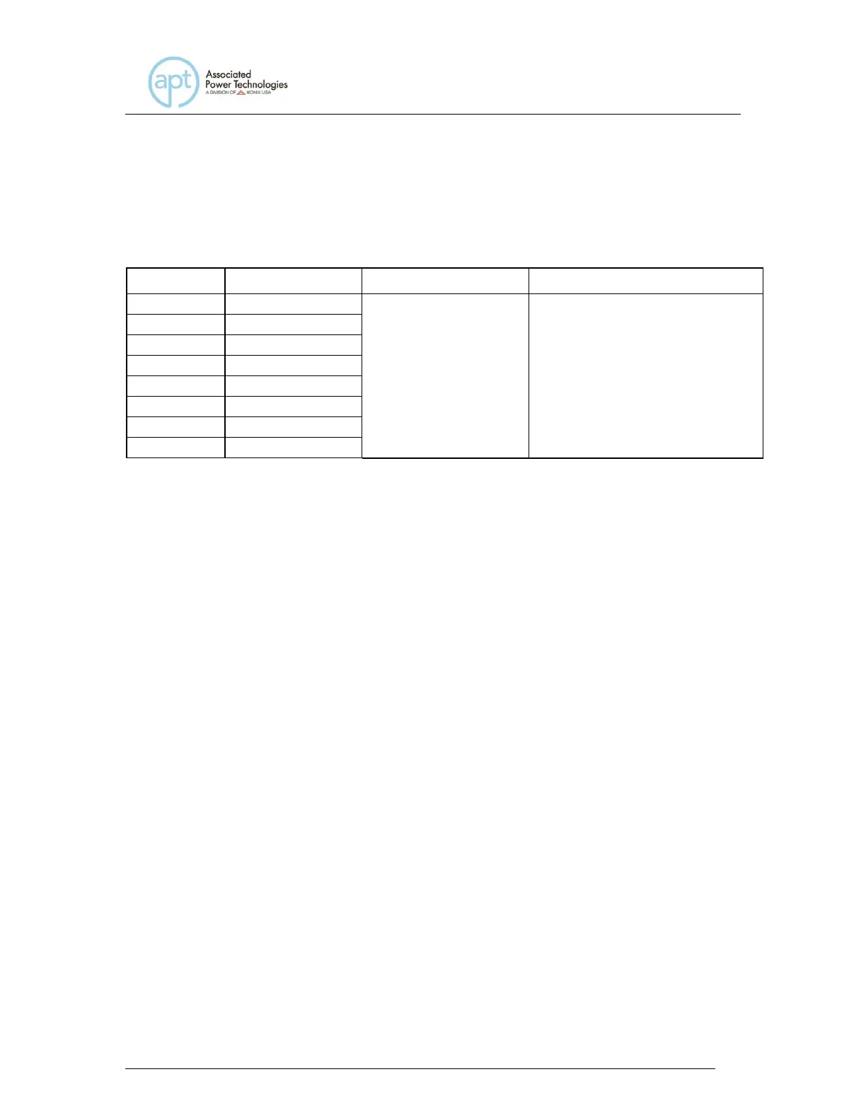 Page #123 background image