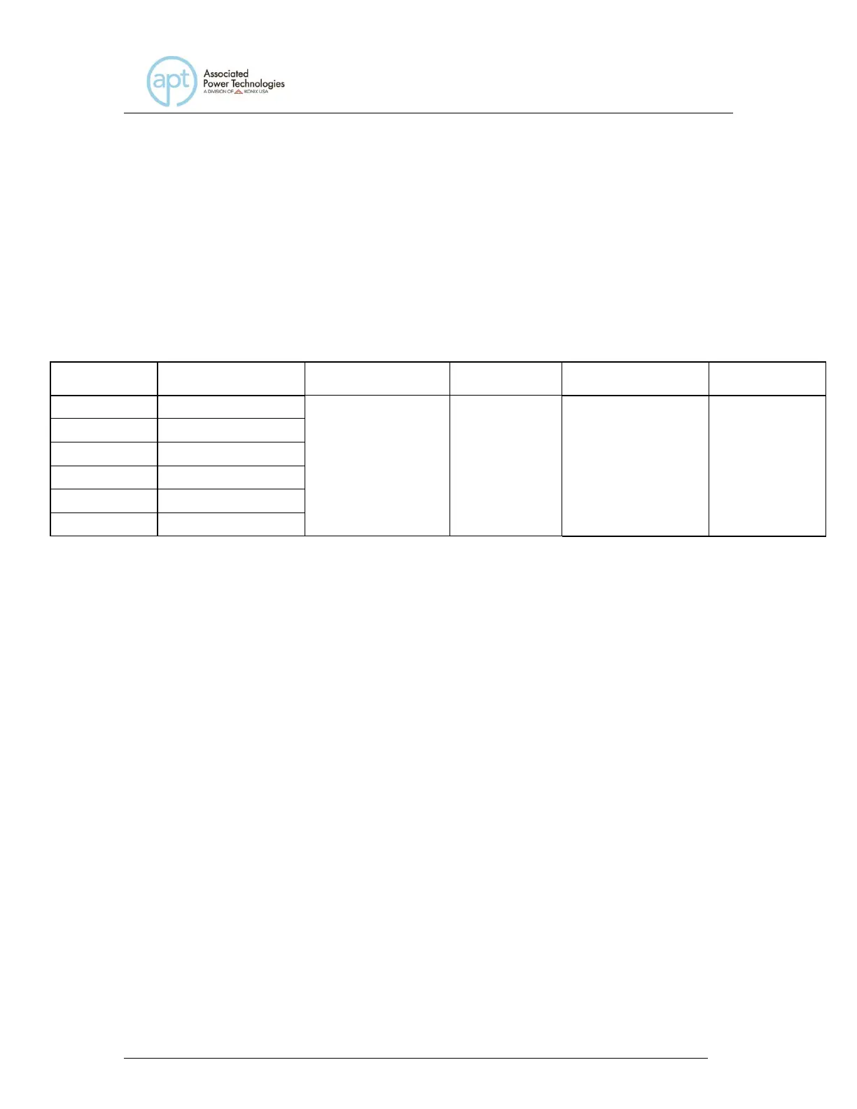 Page #124 background image