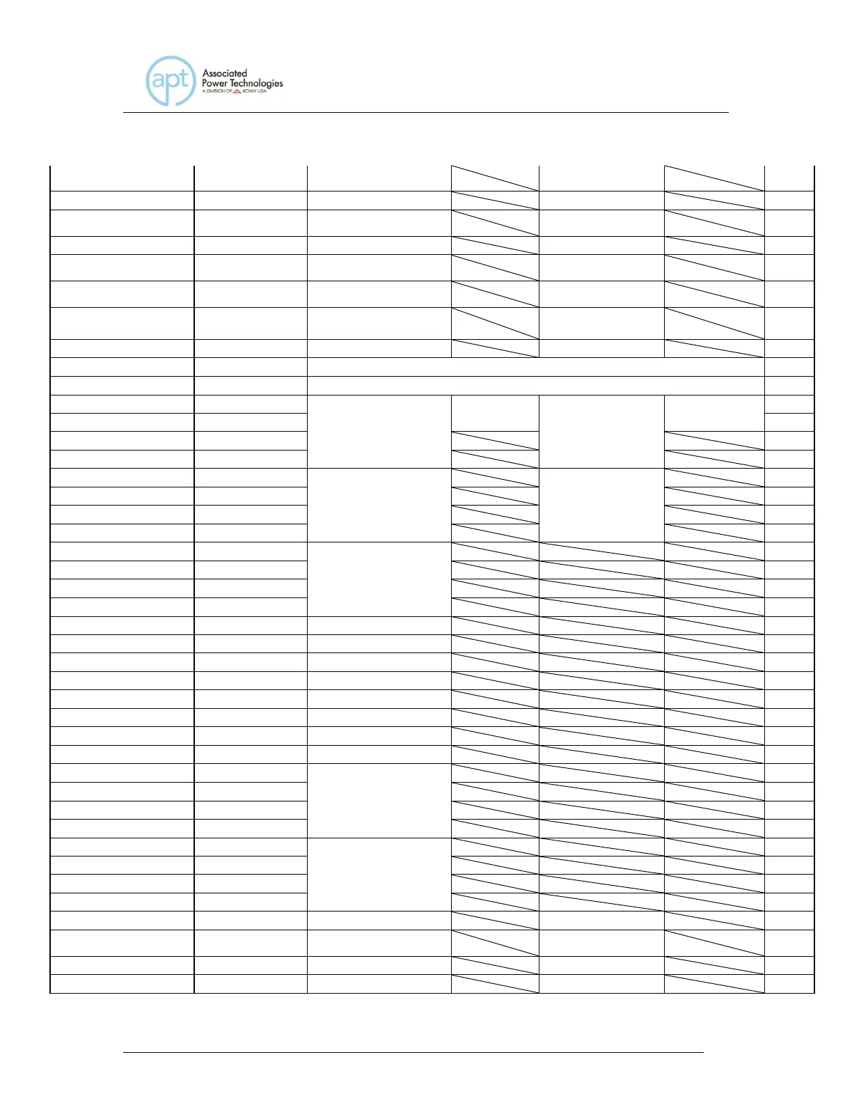 Page #126 background image