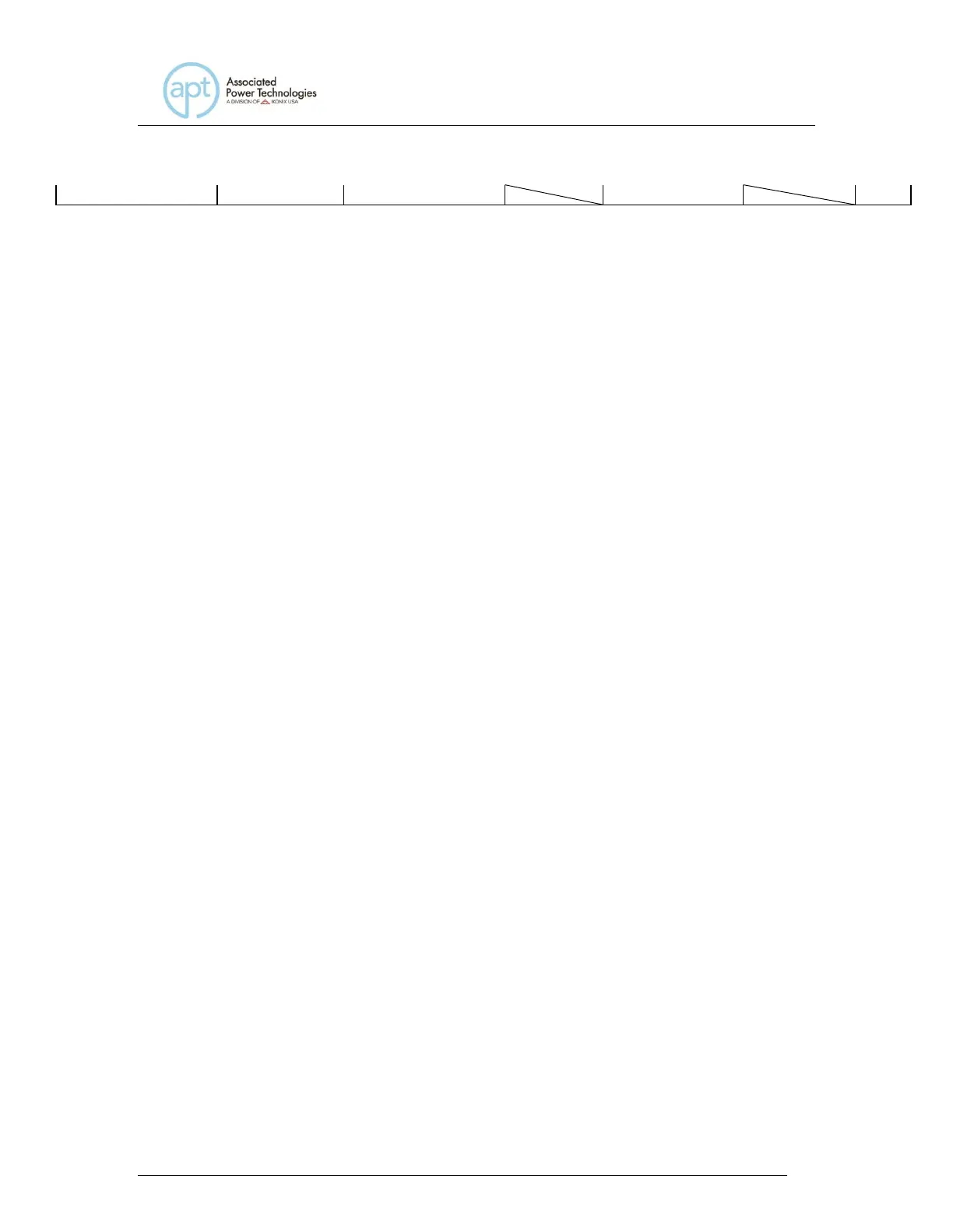 Page #127 background image