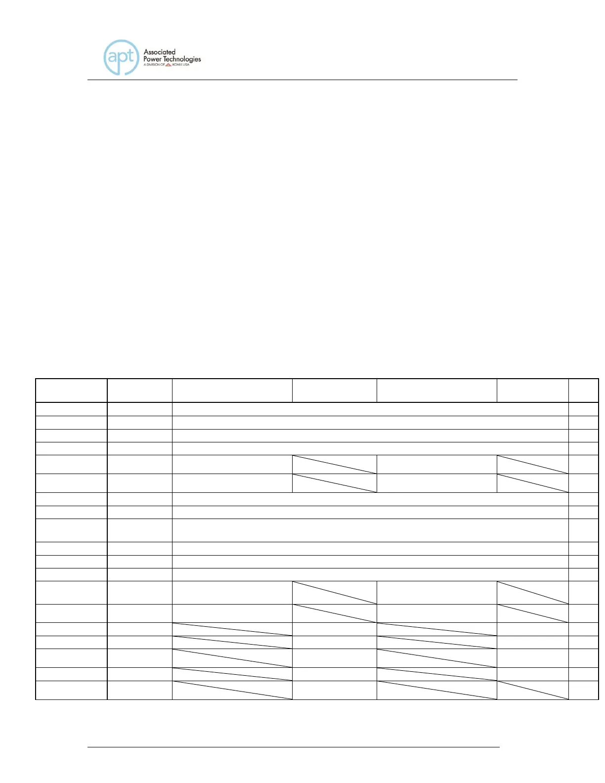 Page #128 background image