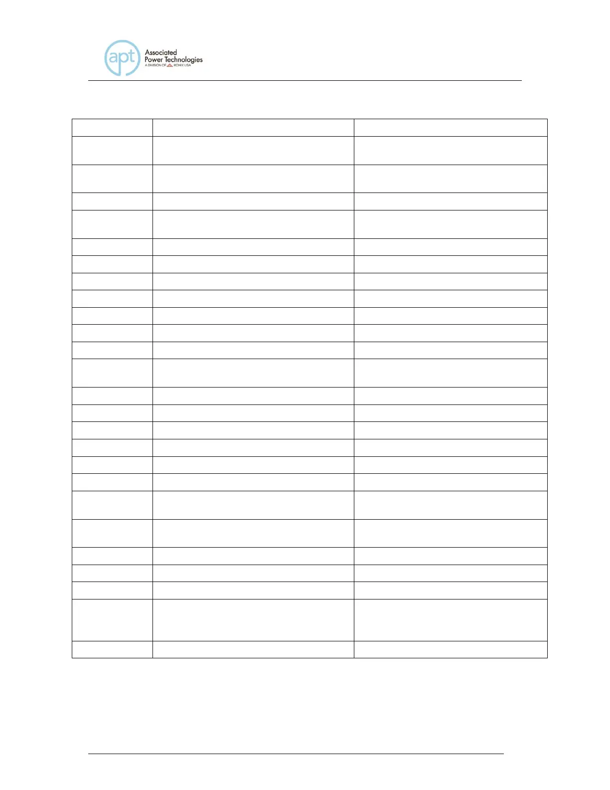 Page #131 background image