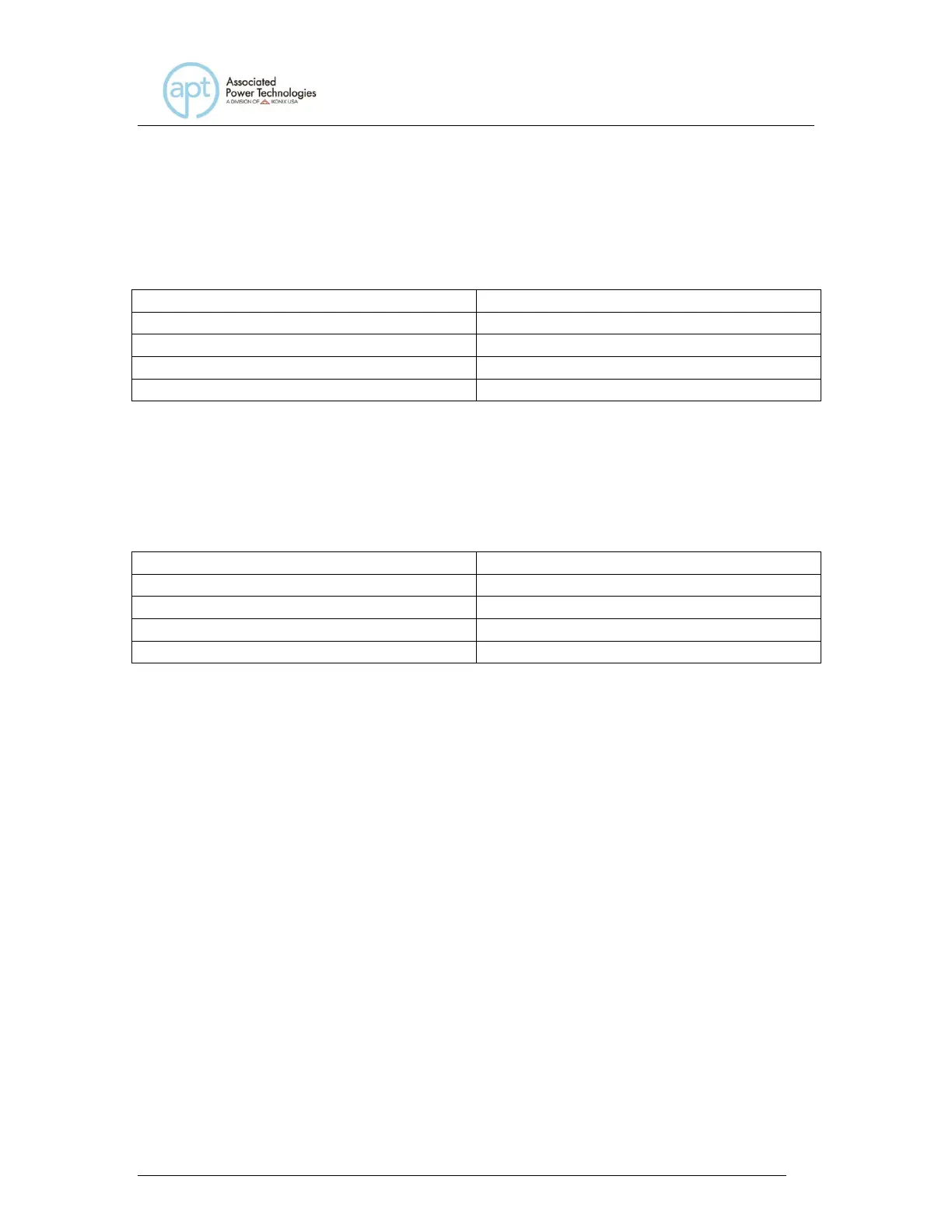 Page #137 background image